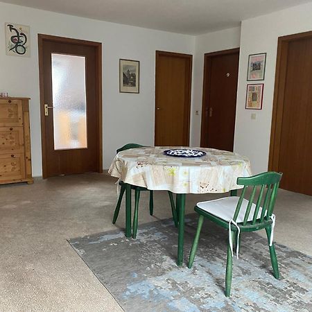3 Zimmer Wohnung Isernhagen Dış mekan fotoğraf
