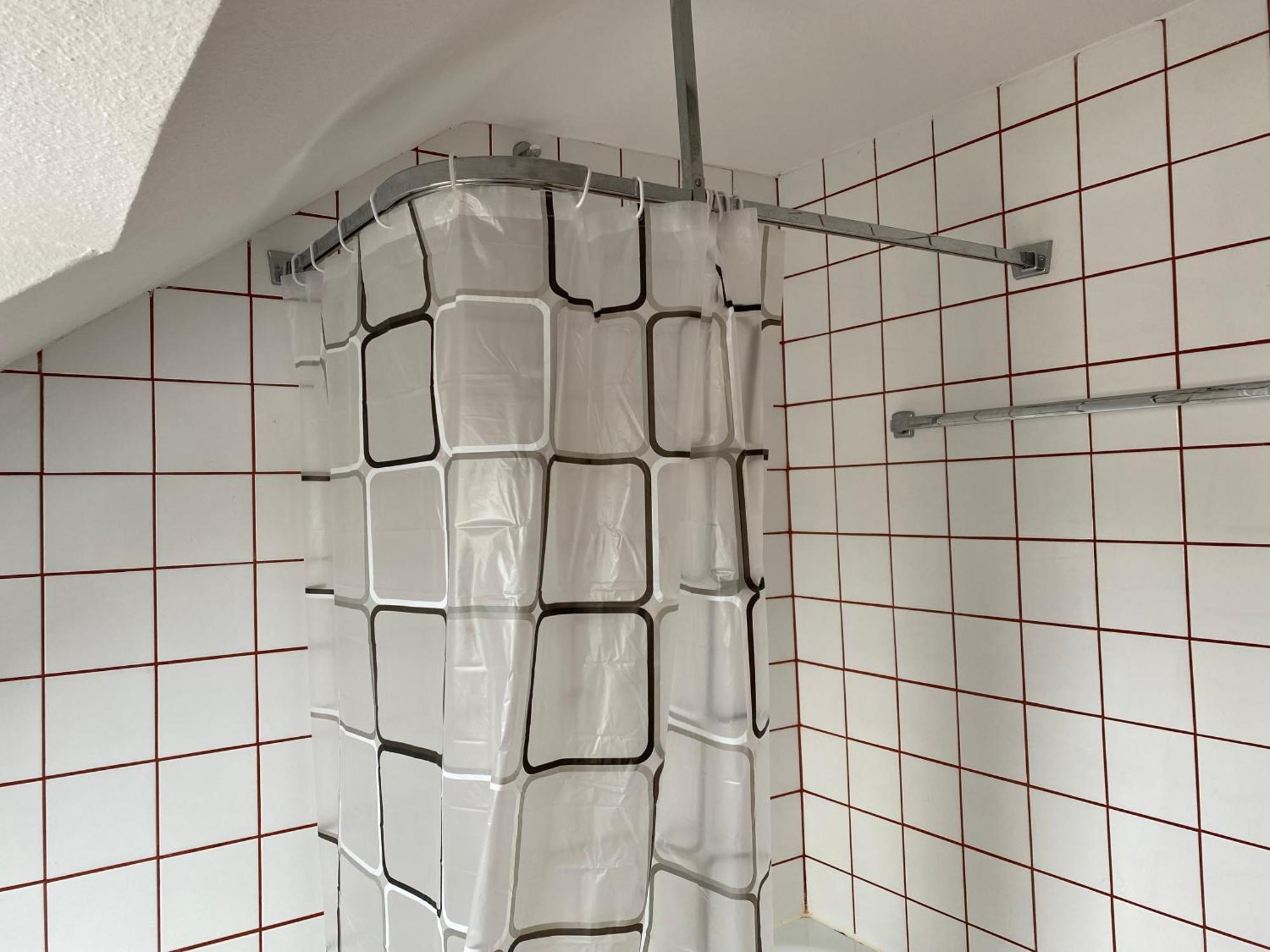 3 Zimmer Wohnung Isernhagen Dış mekan fotoğraf