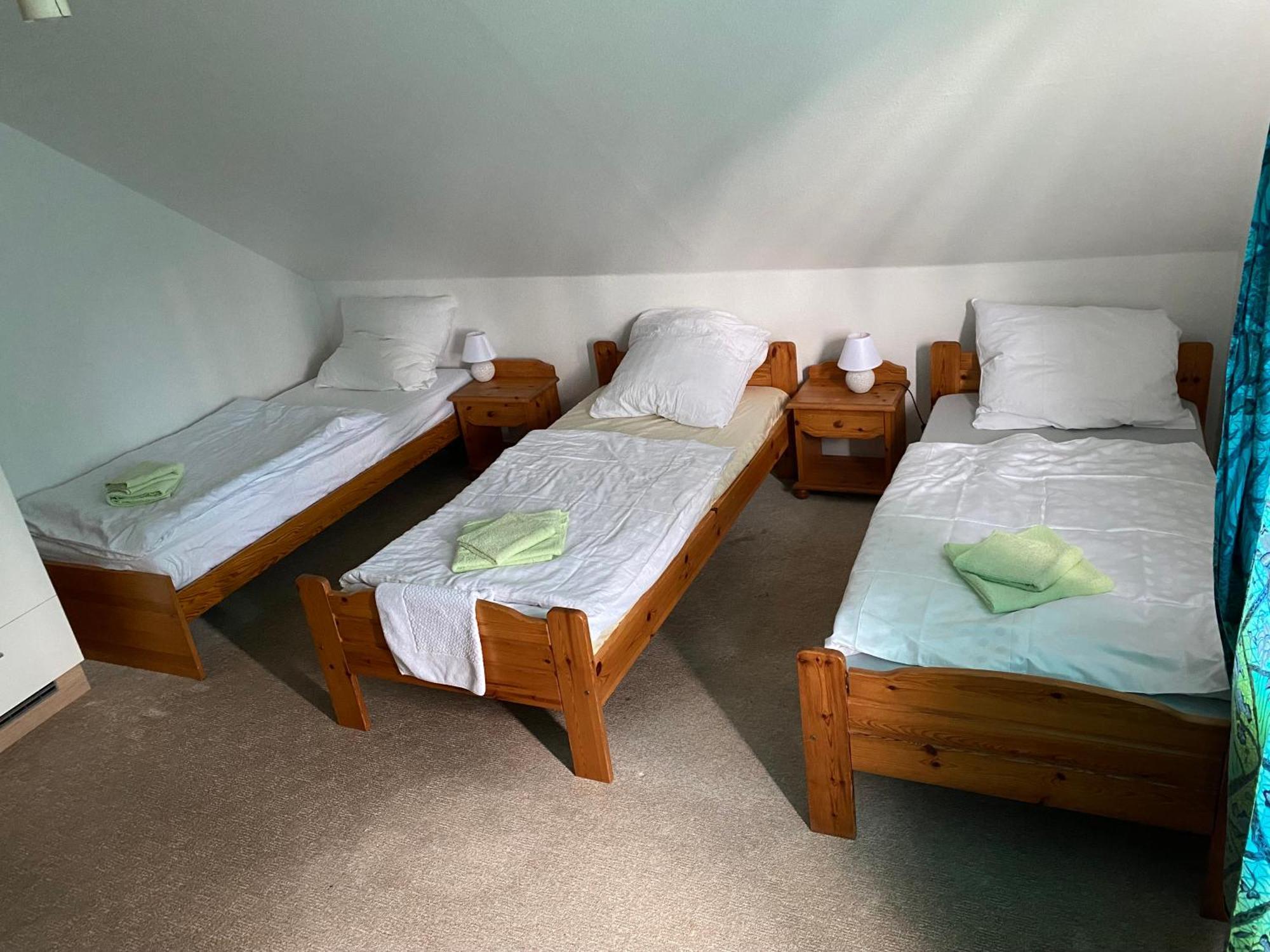 3 Zimmer Wohnung Isernhagen Dış mekan fotoğraf