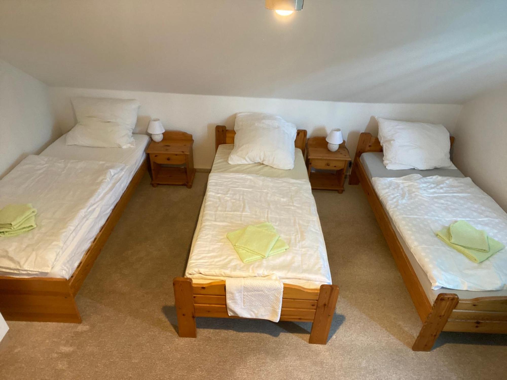 3 Zimmer Wohnung Isernhagen Dış mekan fotoğraf