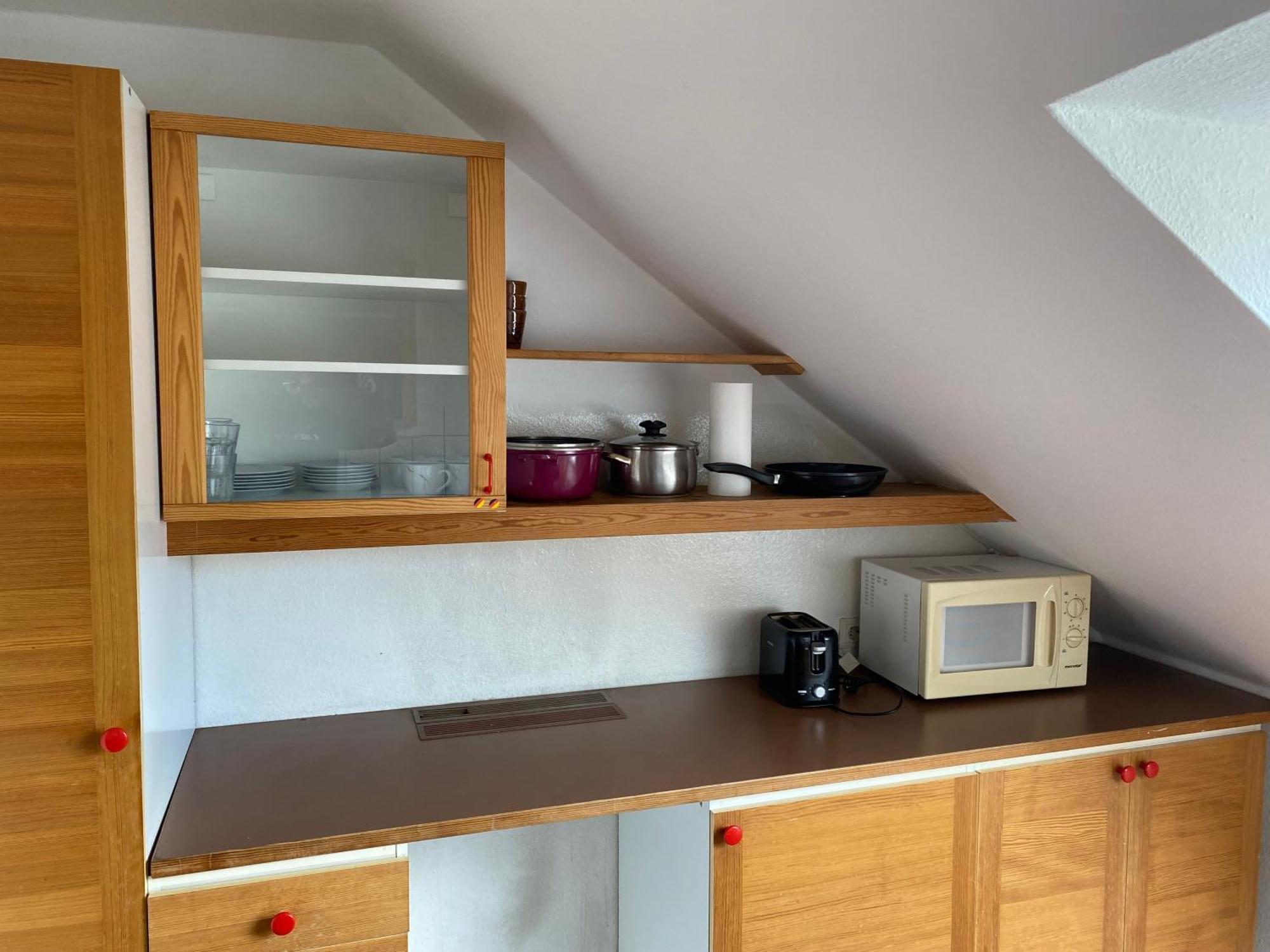 3 Zimmer Wohnung Isernhagen Dış mekan fotoğraf