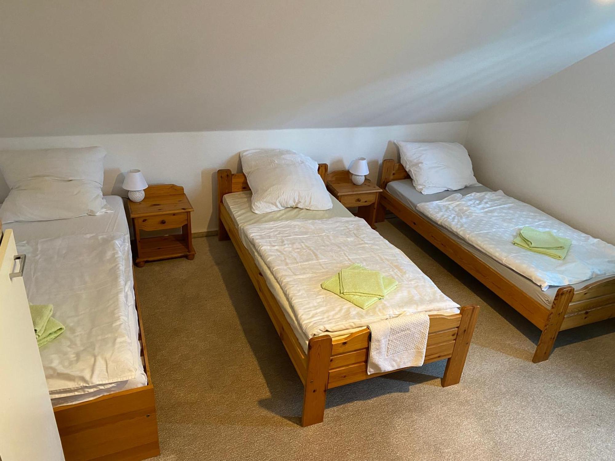 3 Zimmer Wohnung Isernhagen Dış mekan fotoğraf