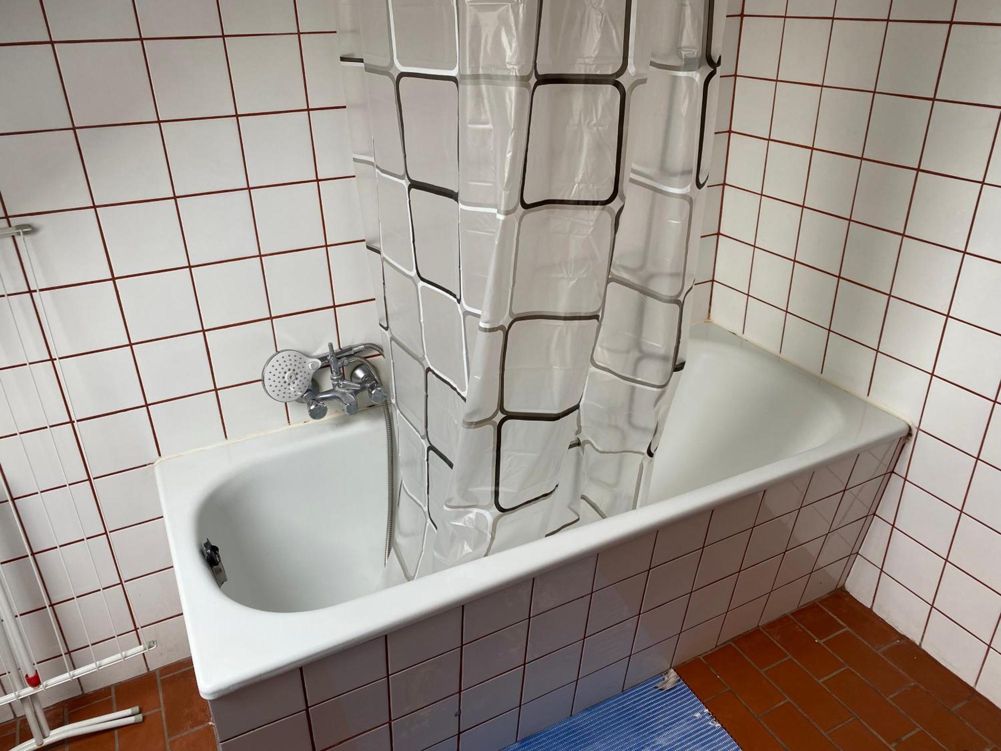 3 Zimmer Wohnung Isernhagen Dış mekan fotoğraf